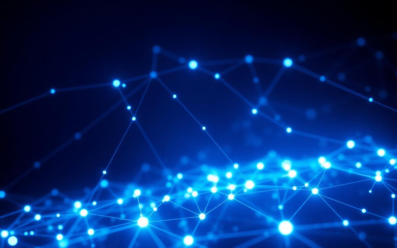 AI & Digital Transformation