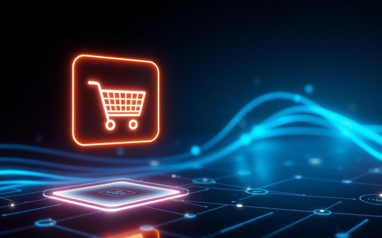 Ecommerce & Web Platforms