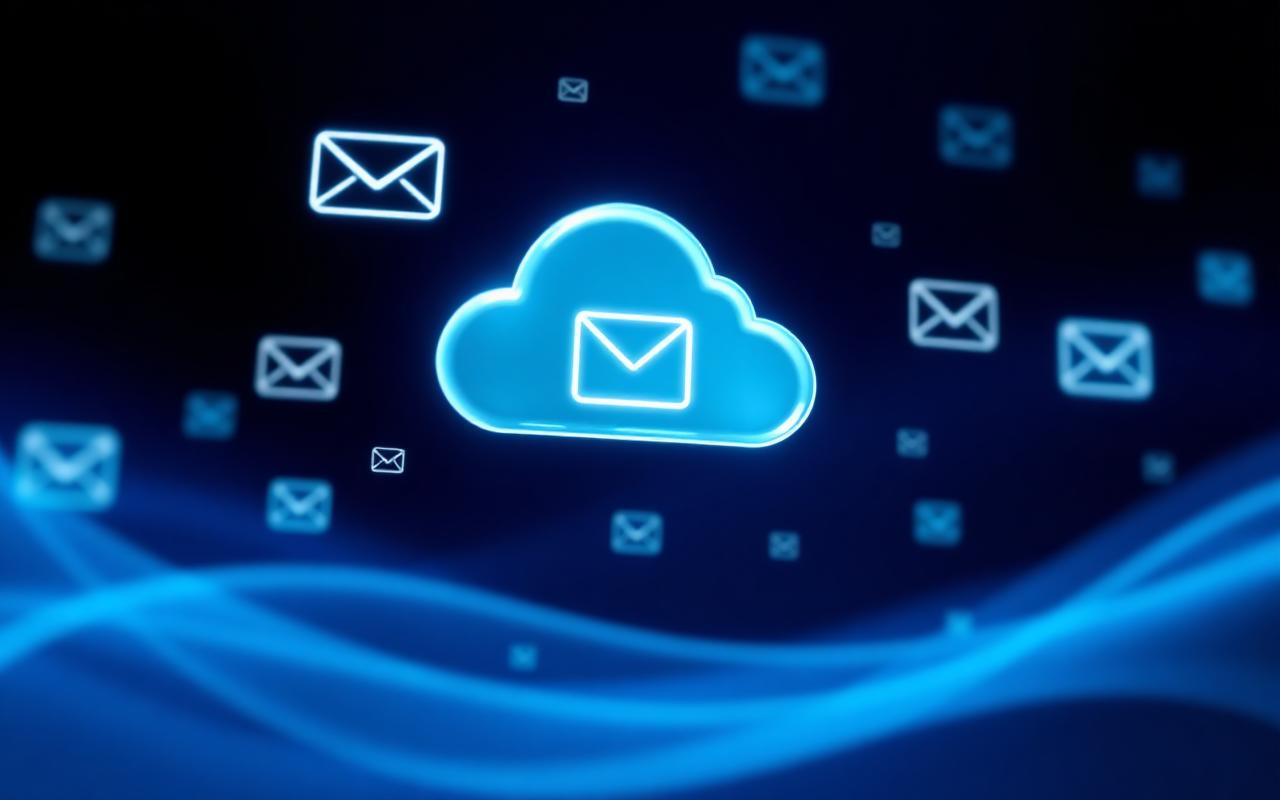 Microsoft 365 Administration